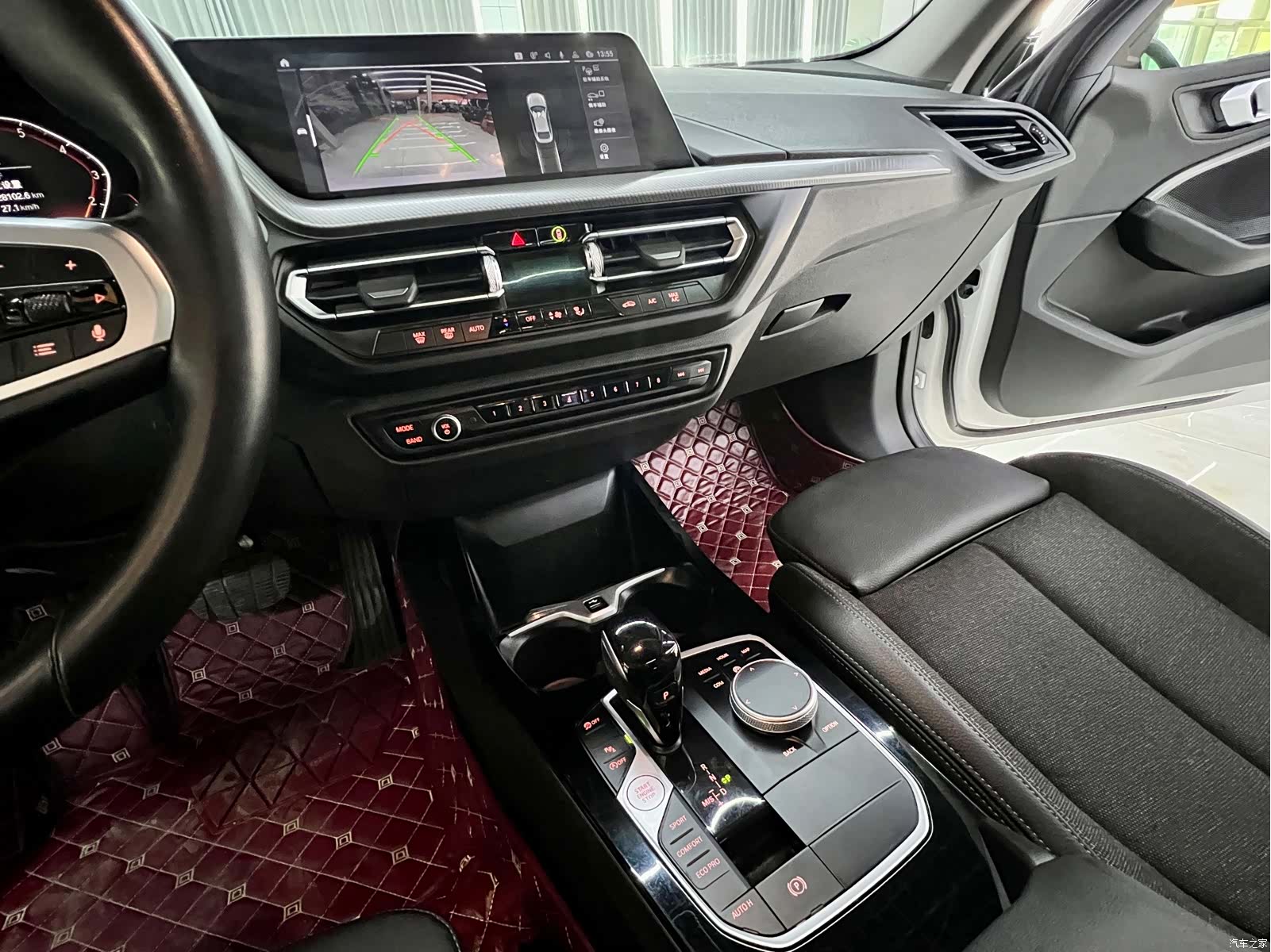 BMW 2 Series, 2023 15
