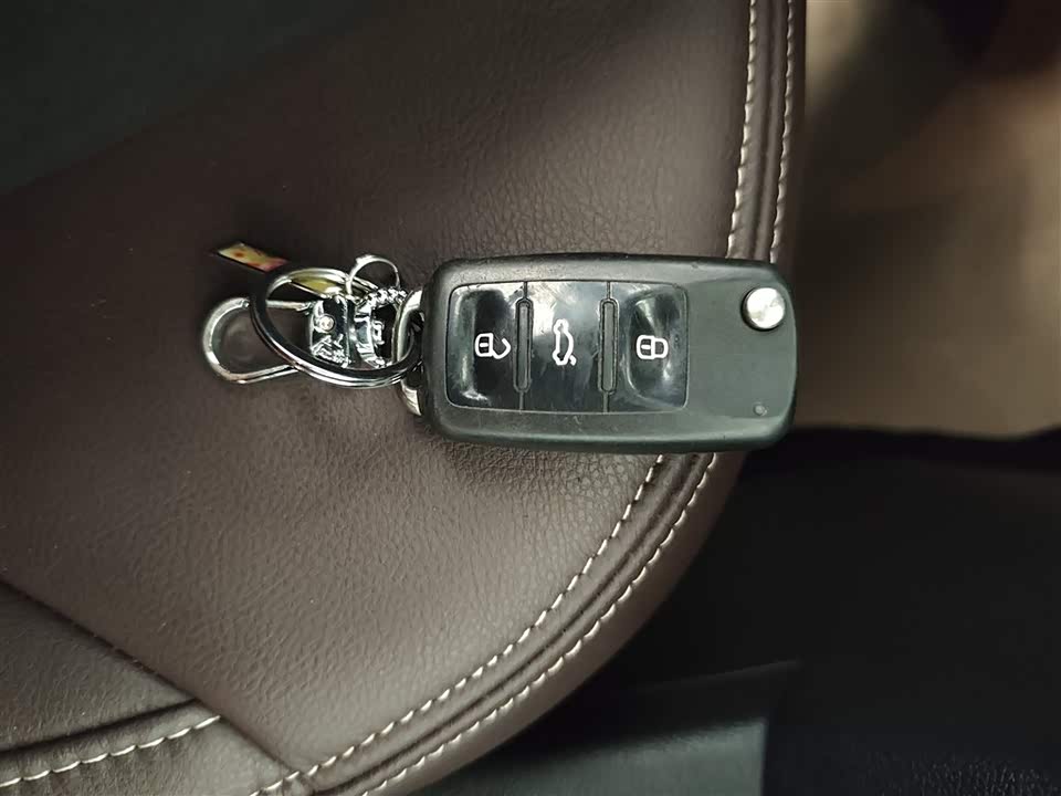 Skoda Yeti Skoda Yeti
