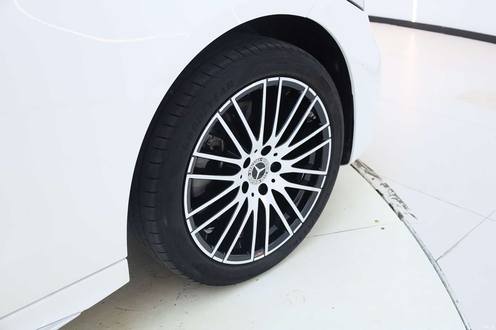 Mercedes-Benz C-Class, 2022 7