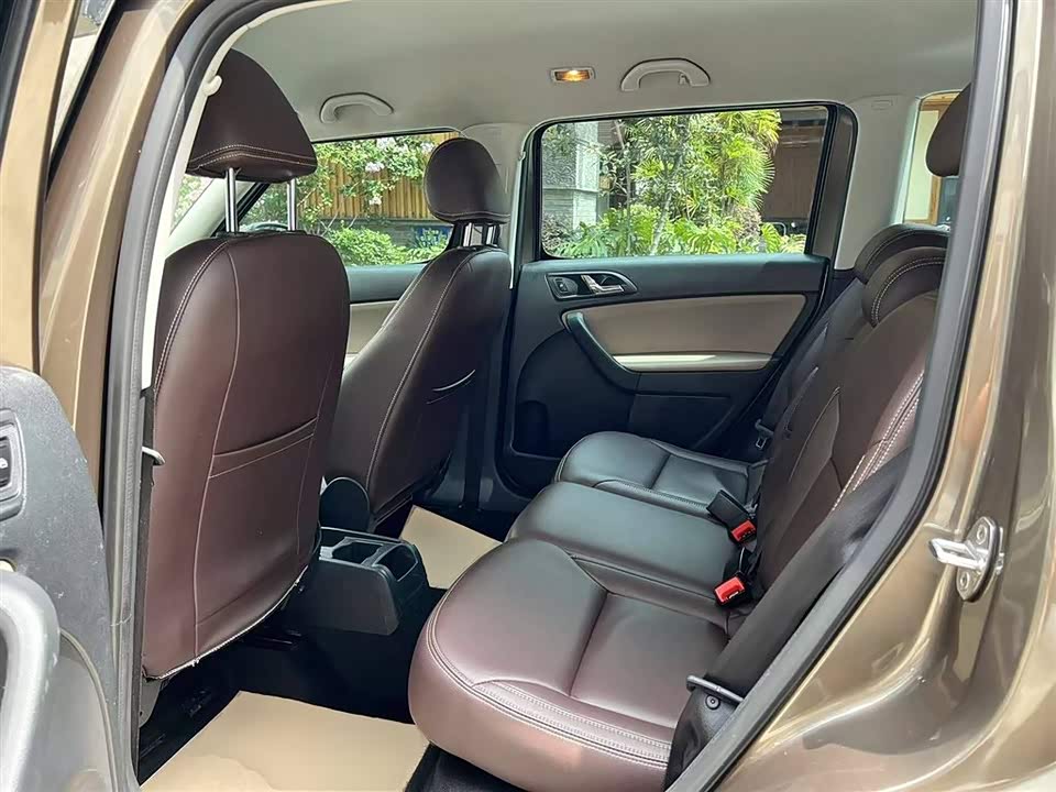 Skoda Yeti Skoda Yeti