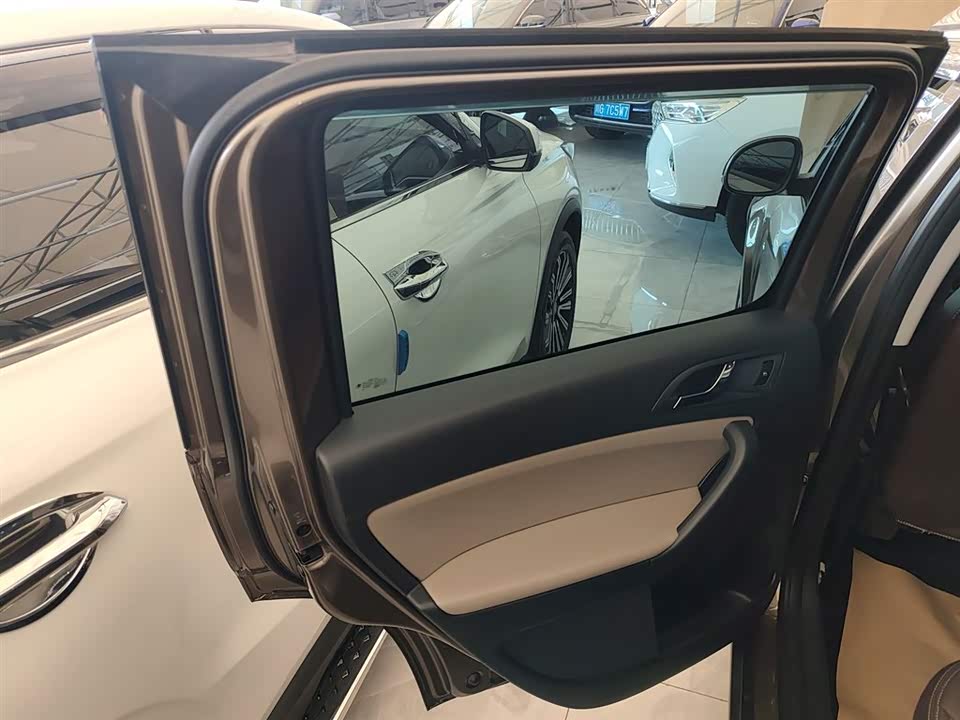 Skoda Yeti Skoda Yeti