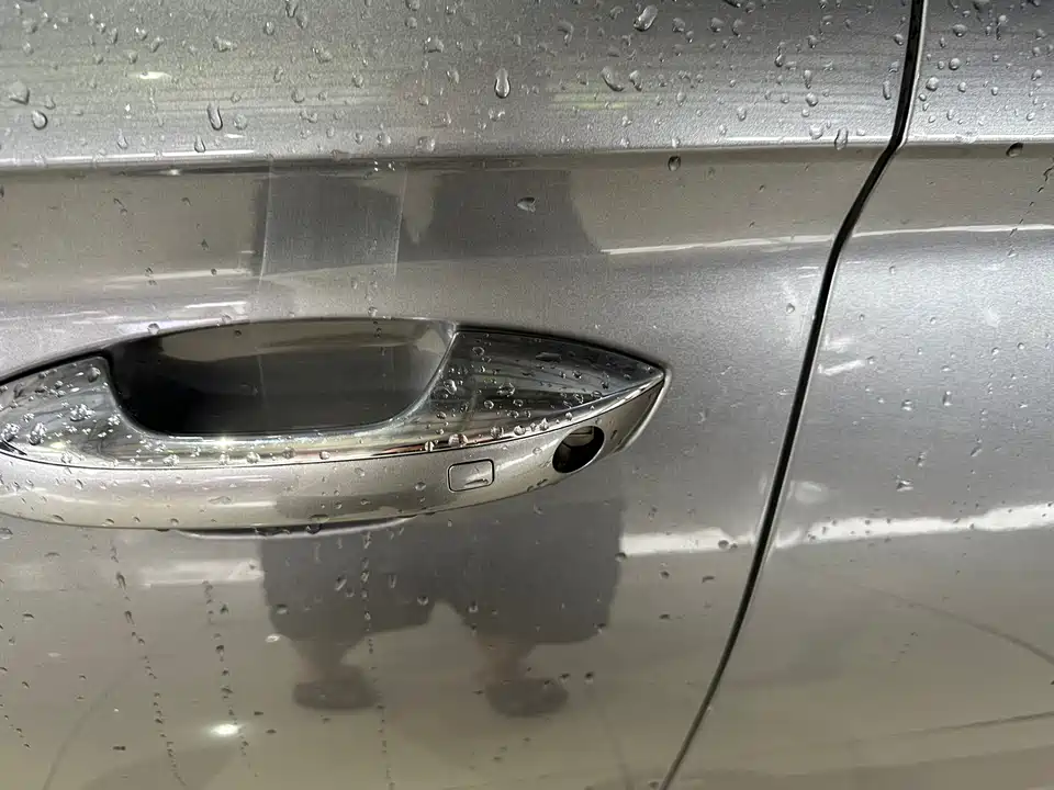 BYD Songjiang BYD Songjiang