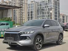 ��Pro����Դ 2023�� �ھ��� DM-i 110KM׿Խ��