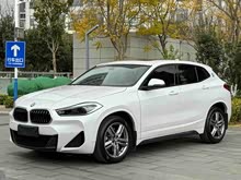 ����X2 2022�� sDrive25i M�˶���װ