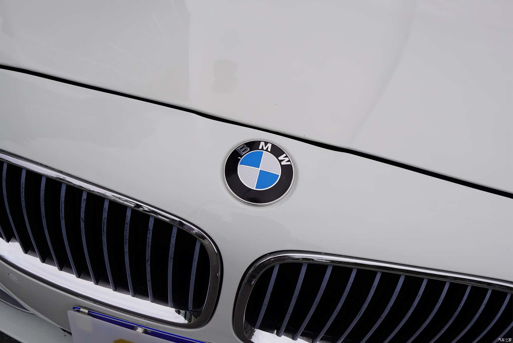 BMW 5 Series, 2012 18