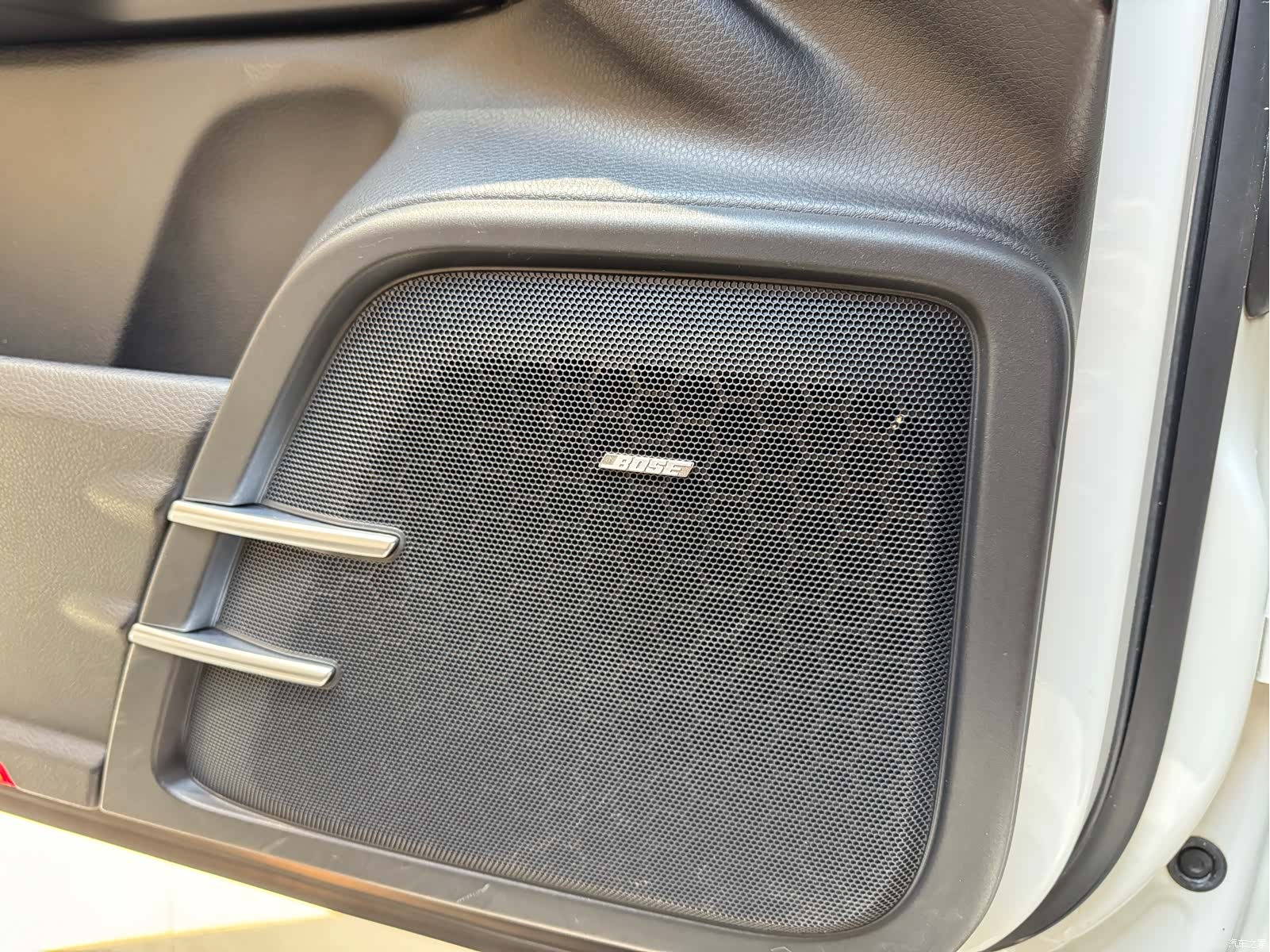 Porsche Cayenne, 2012 14