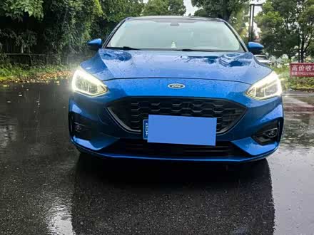 Žָ ˹ 2020  EcoBoost 180 Զ泱