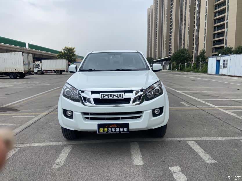 JiangXiWuShiLing JE4D, 2022 3