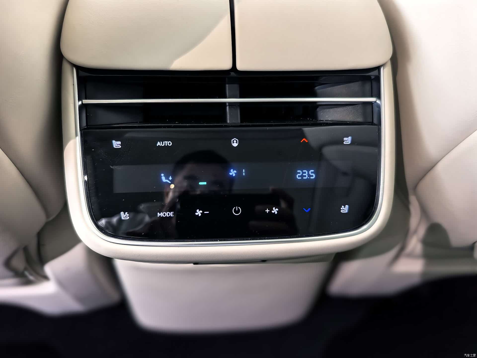 Stelato S9, 2025 14