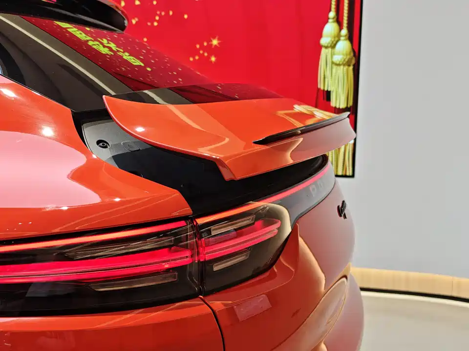 Porsche Cayenne Porsche Cayenne