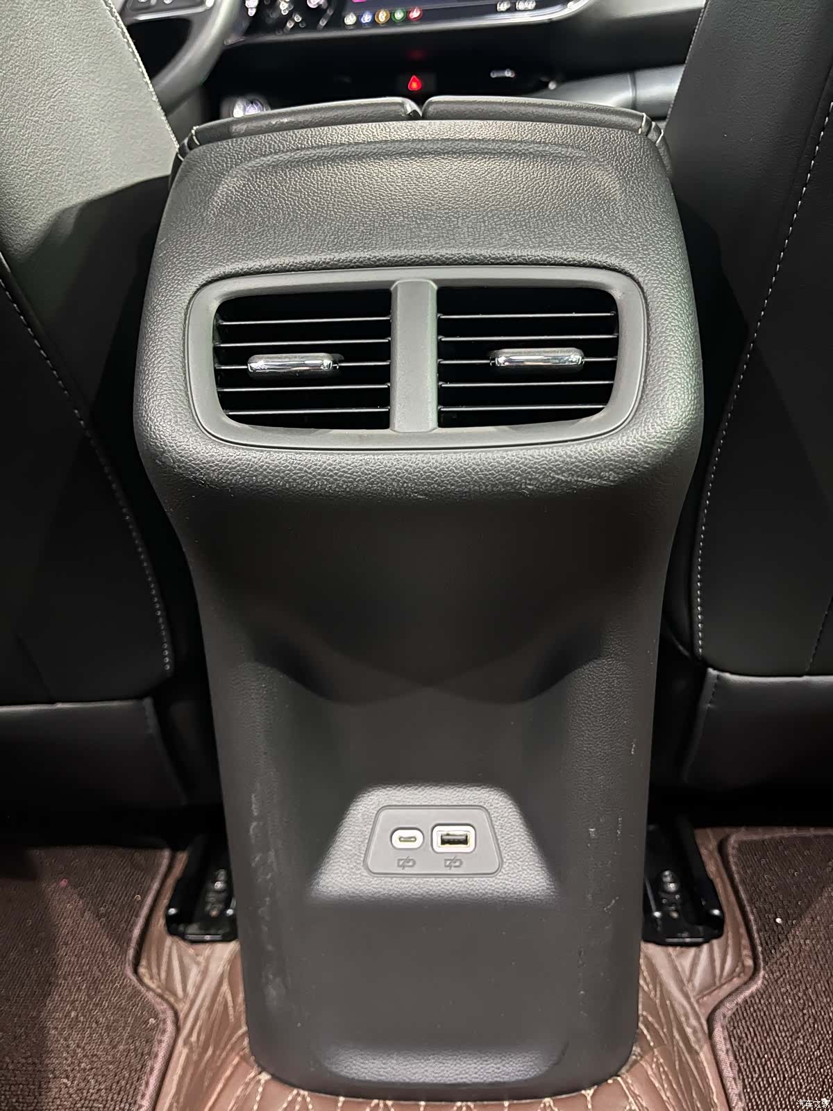 Buick Envision Plus, 2023 29