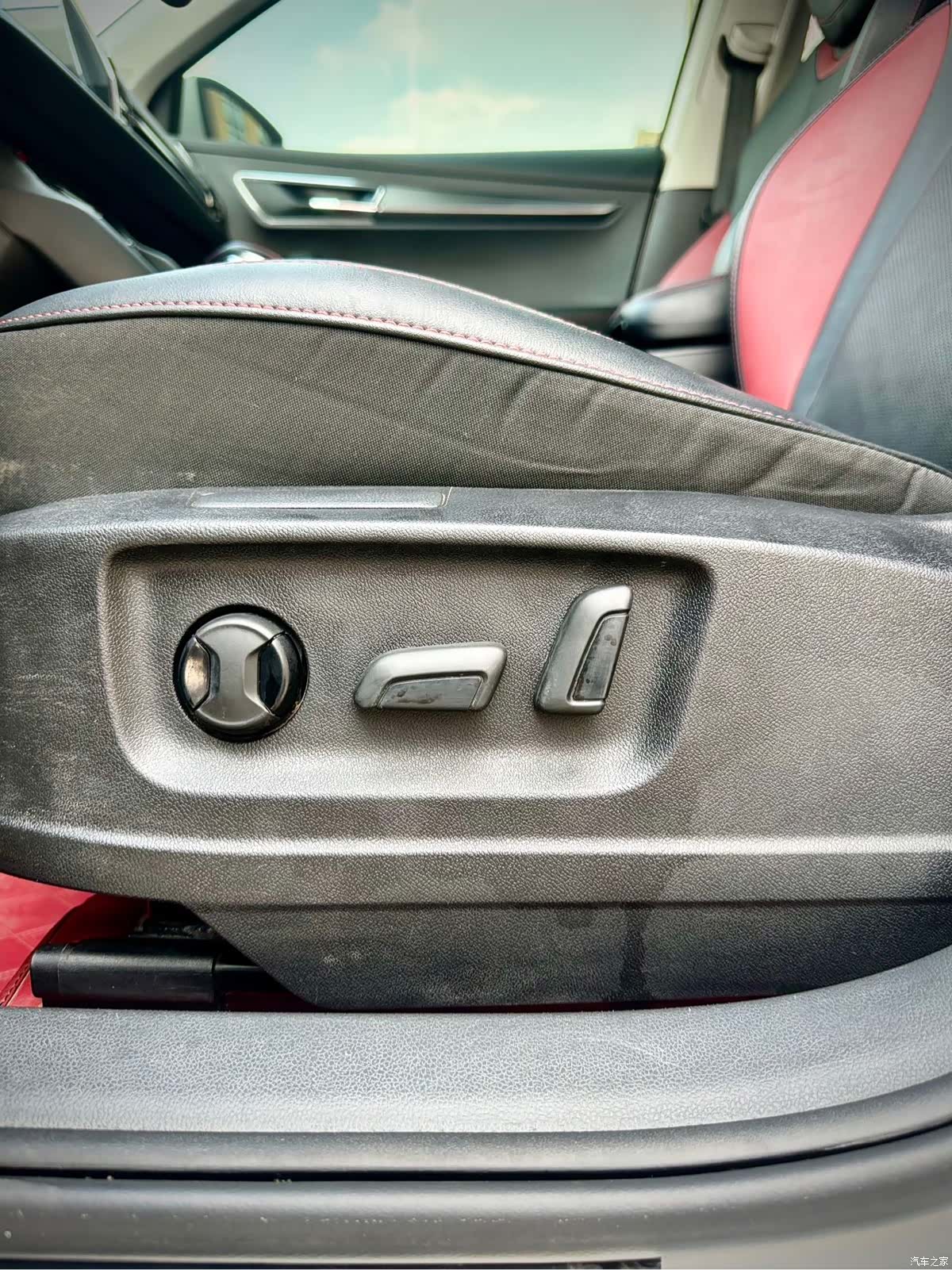 Skoda Karoq, 2022 22