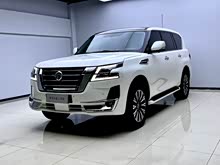 ;�� 2018�� 4.0L ������