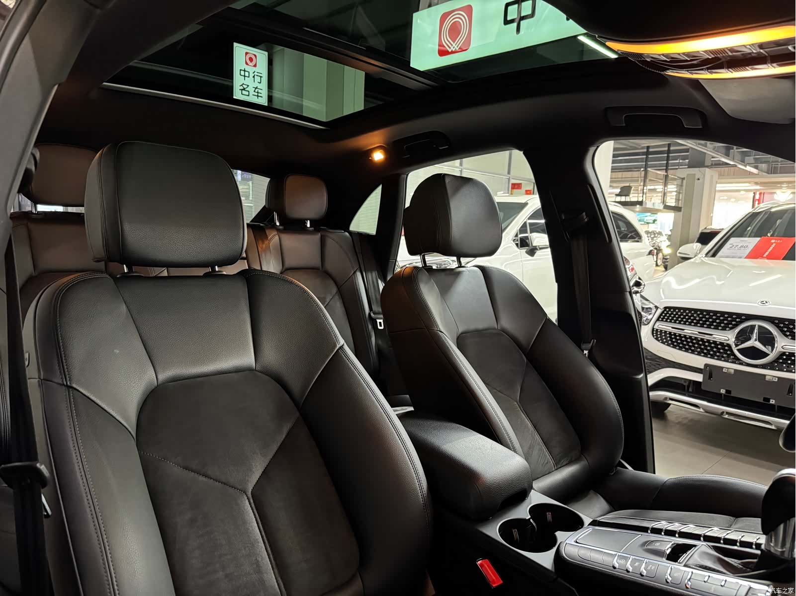 Porsche Macan, 2018 7