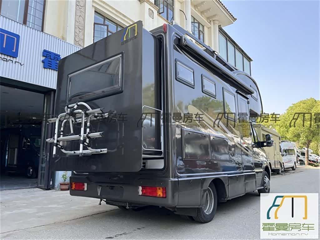 ZhongYiFangChe C, 2016 19