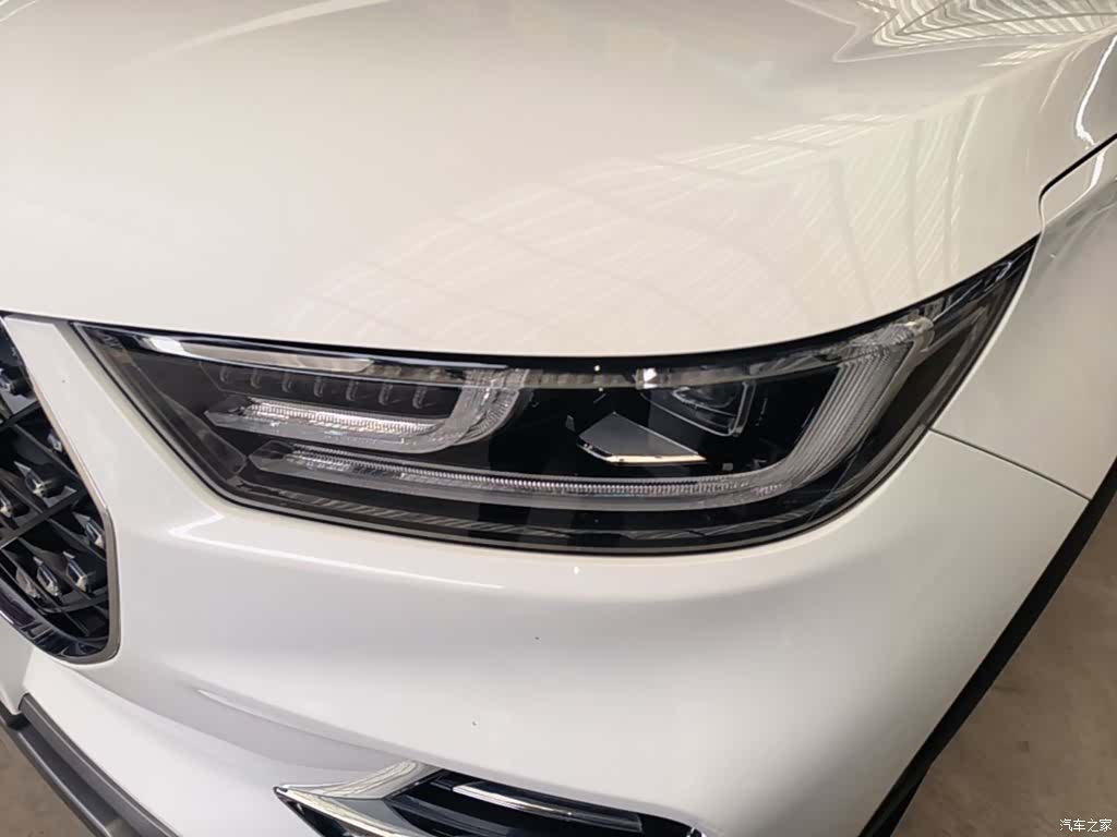 Chery Tiggo 8 Plus, 2022 24
