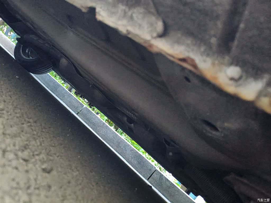 Chery 5, 2021 15