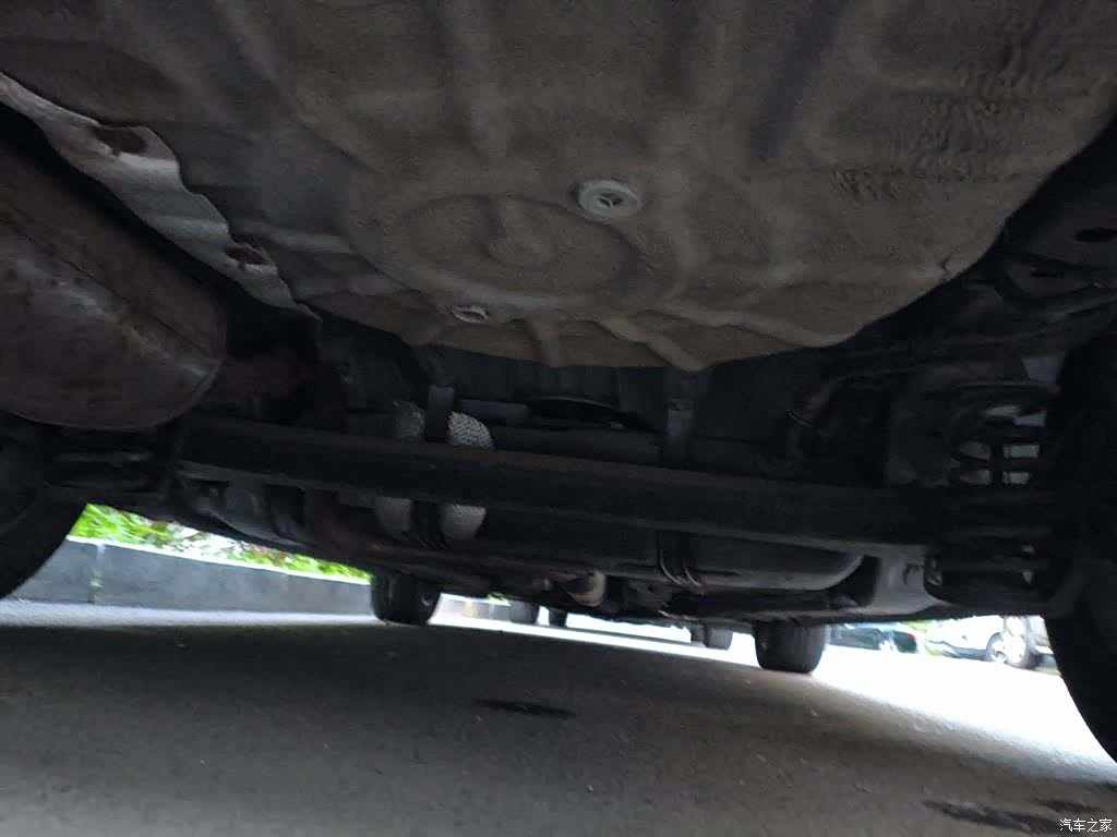 Chery 5, 2021 24