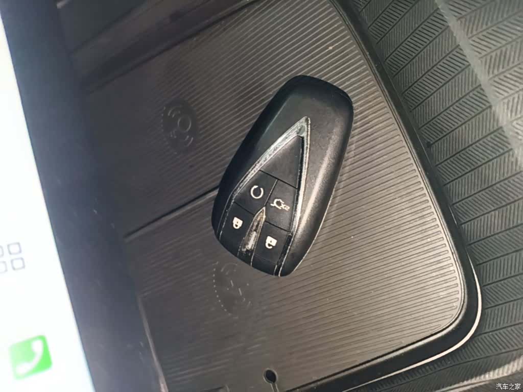 Changan Eado, 2024 9