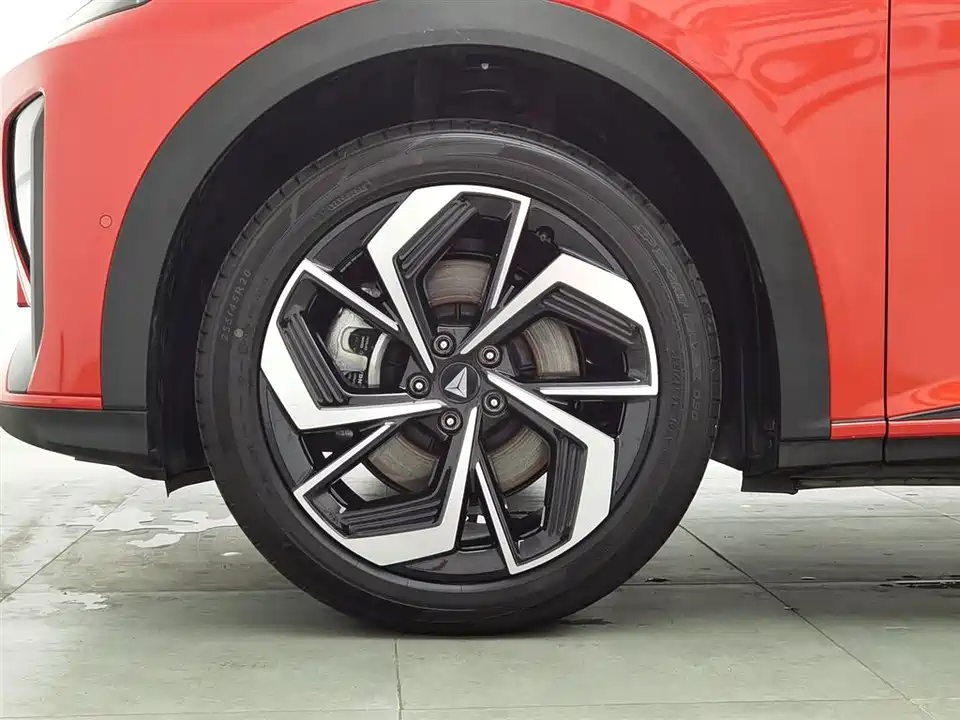 DEEPAL Dark blue S07