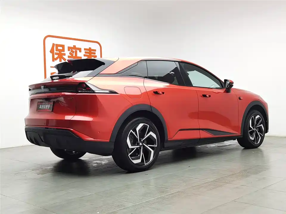 DEEPAL Dark blue S07