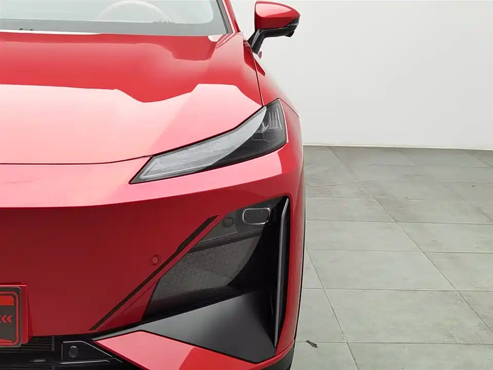 DEEPAL Dark blue S07