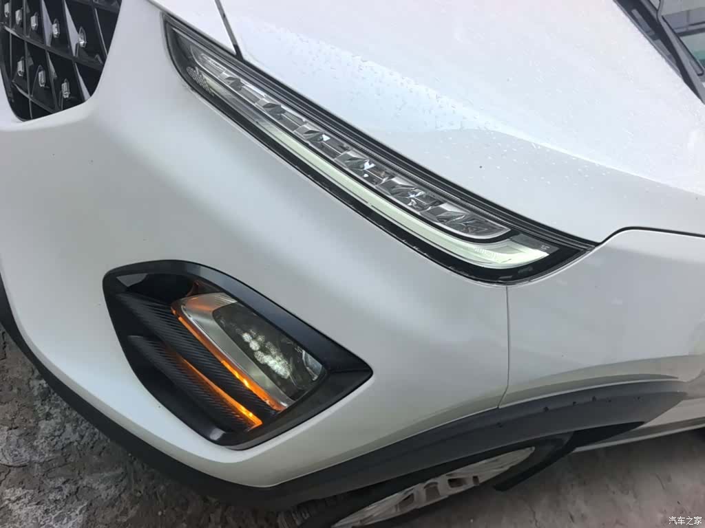 Chery 3x, 2022 24