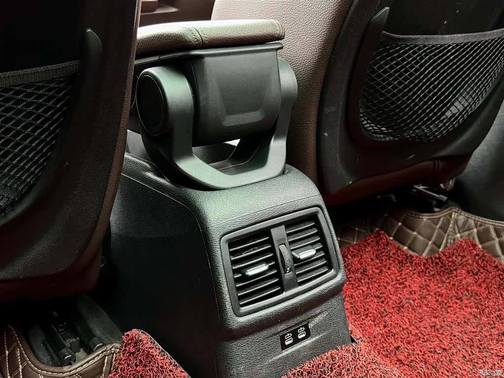 BMW X1, 2019 26