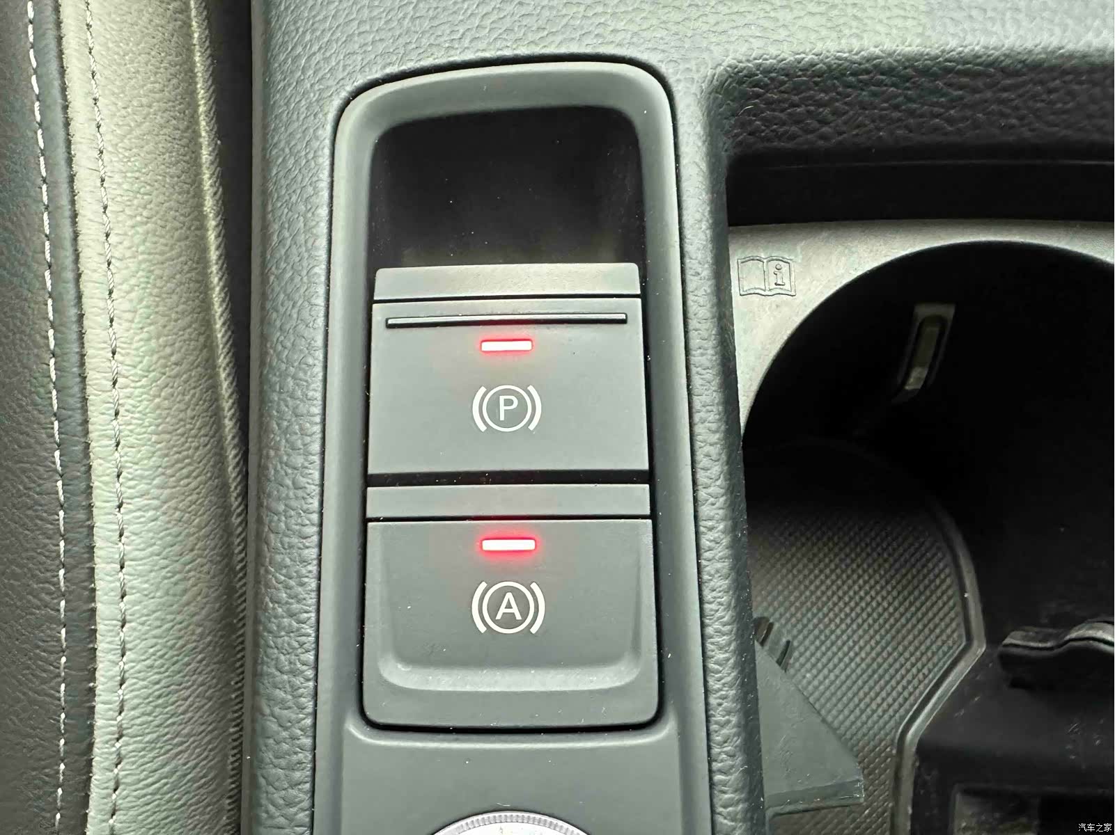 Audi Q3, 2022 16