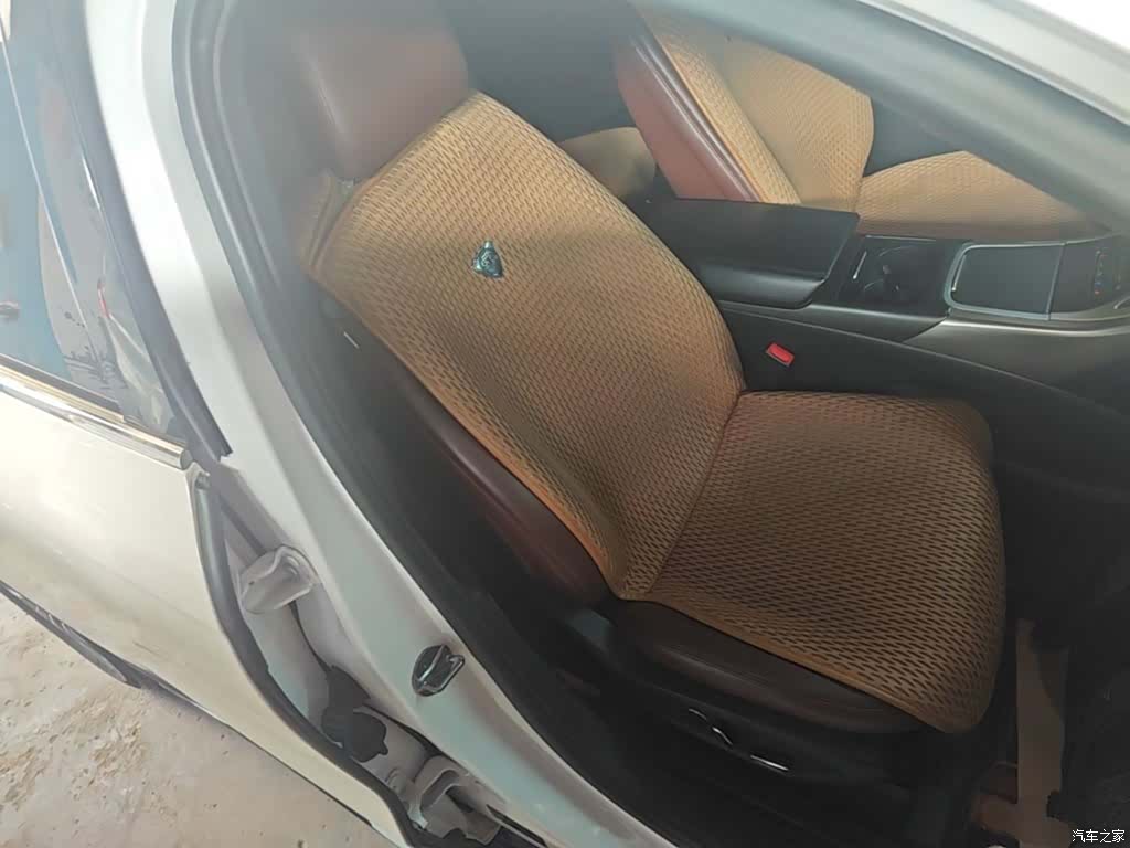 Lincoln MKX, 2017 25