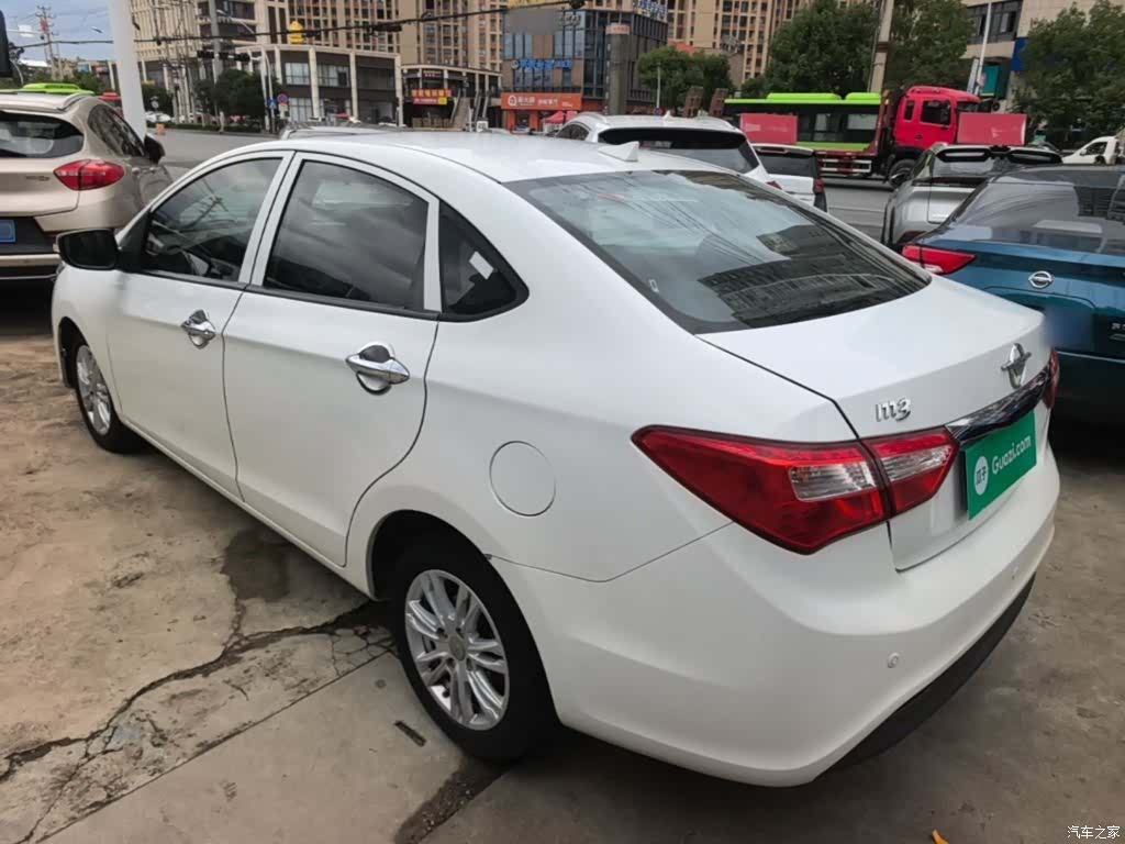 Haima M3, 2017 все фото