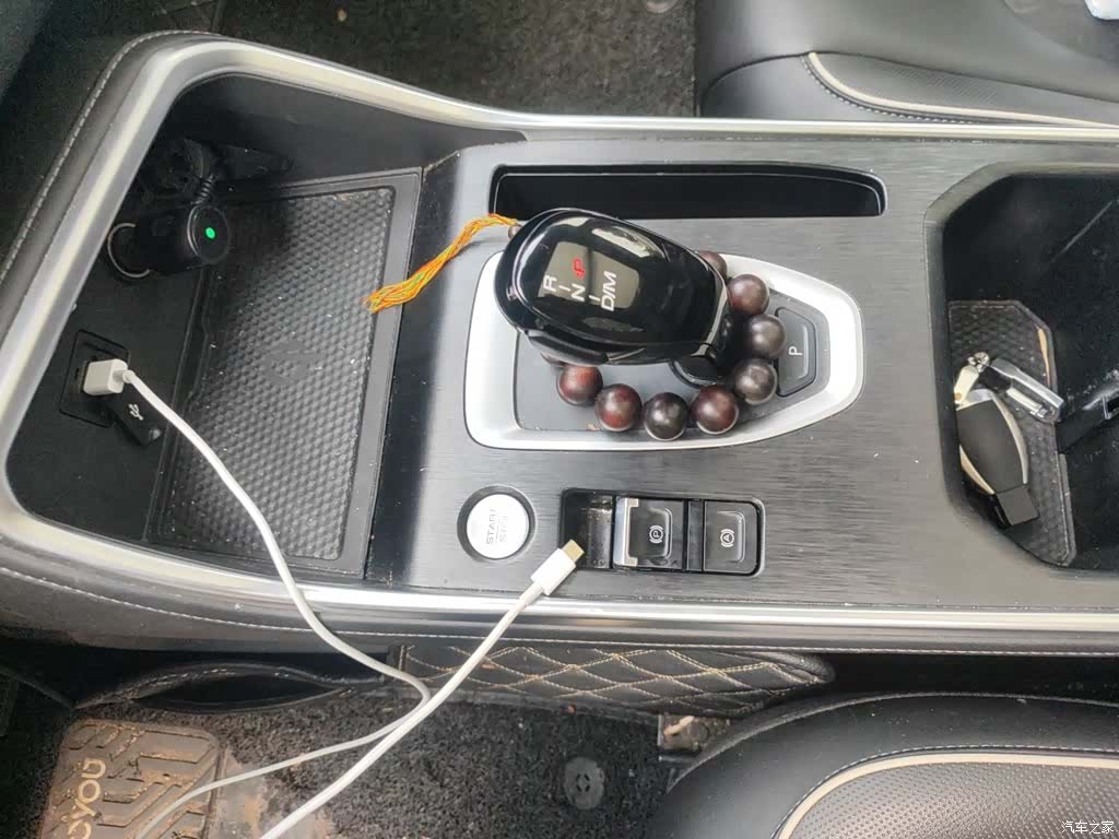 Haval H6, 2023 7