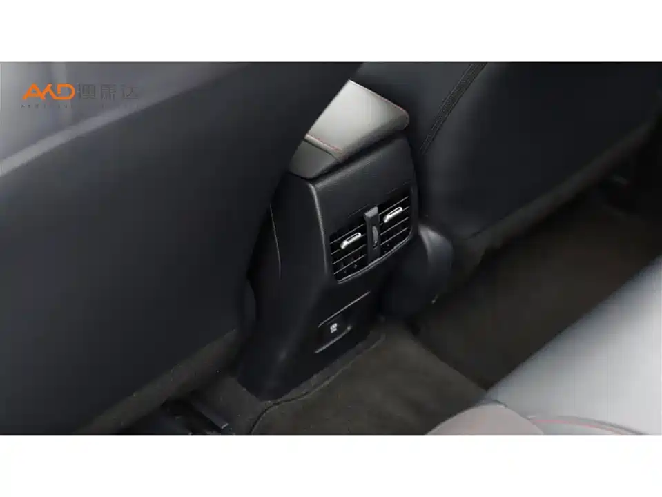 Toyota Lei Ling Toyota Lei Ling