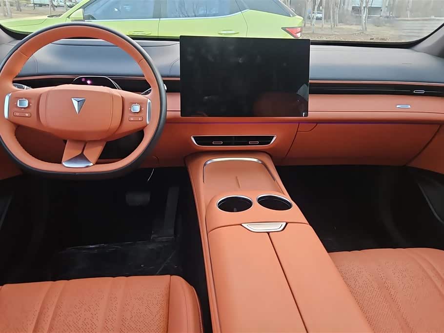 DEEPAL Dark blue S07