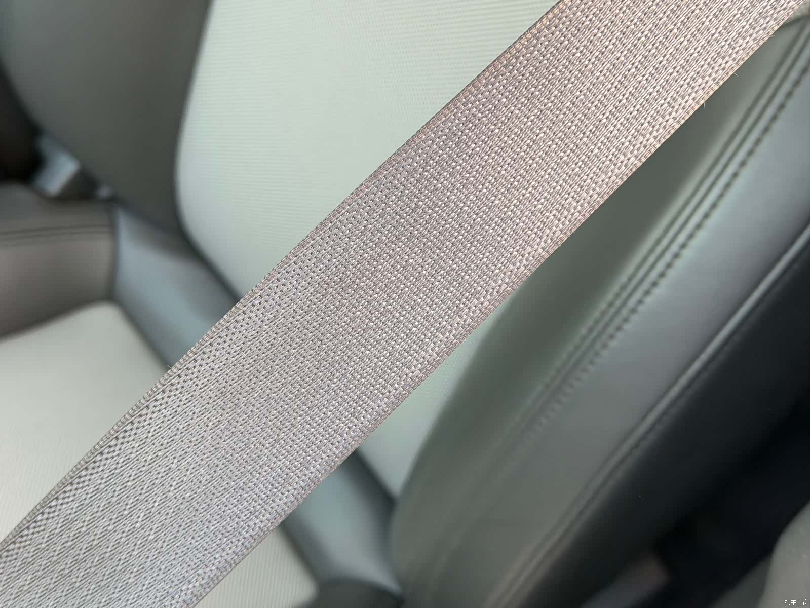 Chevrolet SE, 2013 16