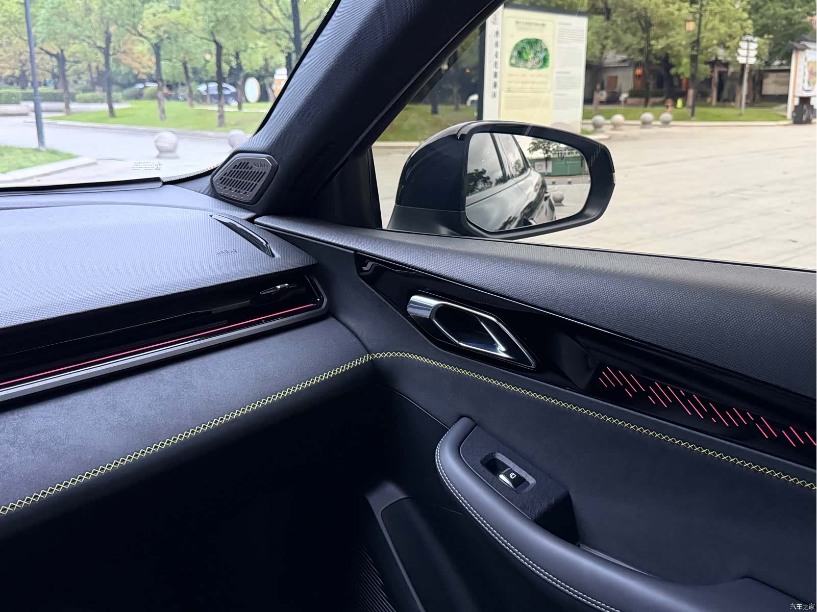 Lynk & Co 02, 2022 12