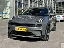 ���06 EM-P 2020�� PHEV Plus