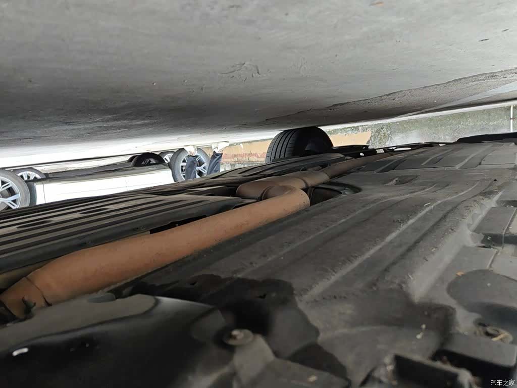 BMW X5, 2022 16