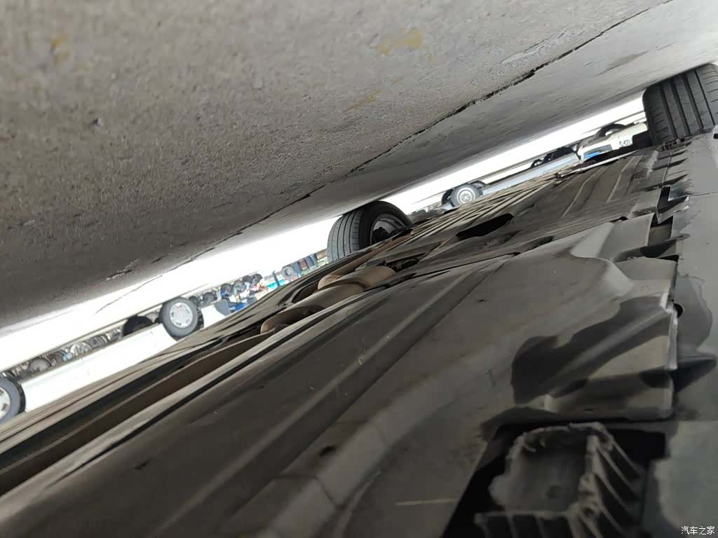 BMW X5, 2022 18