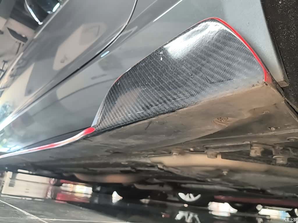 Jaguar F-TYPE, 2017 22