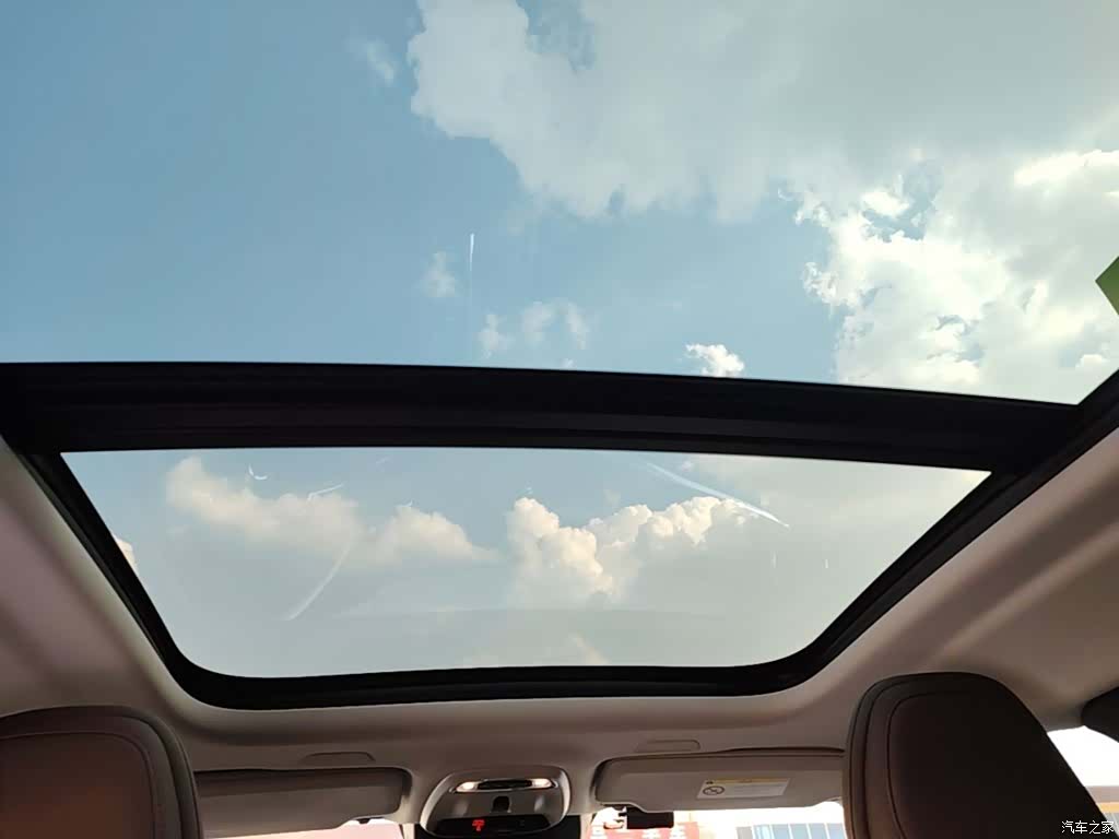 Volvo S90, 2020 15