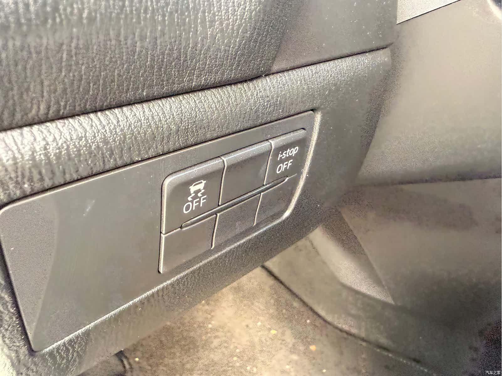 Mazda Mazda3, 2020 14