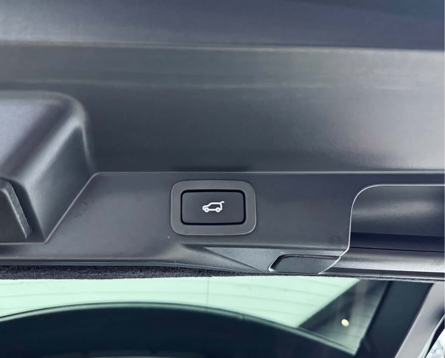 Land Rover Range Rover, 2021 28