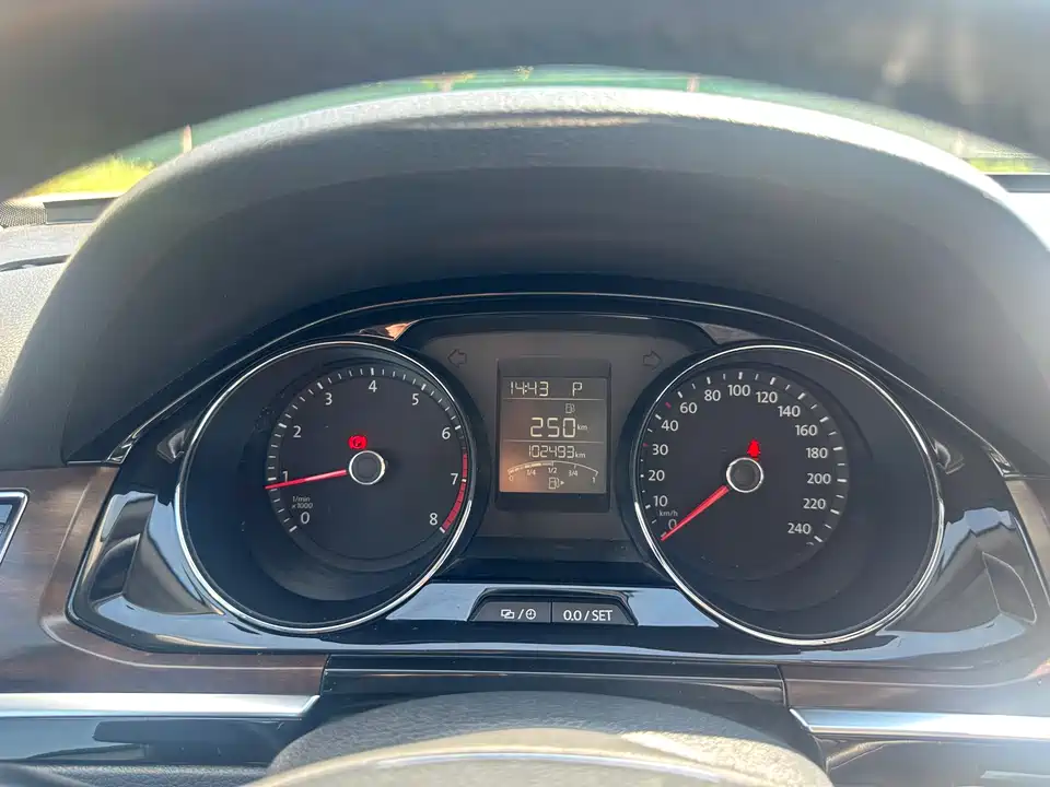 Volkswagen Bora Volkswagen Bora
