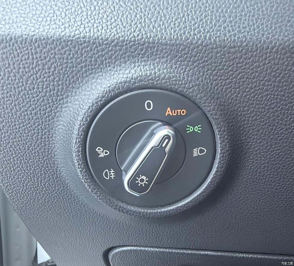 Volkswagen Tayron, 2023 8