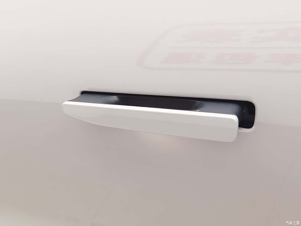 NIO EC6, 2024 18