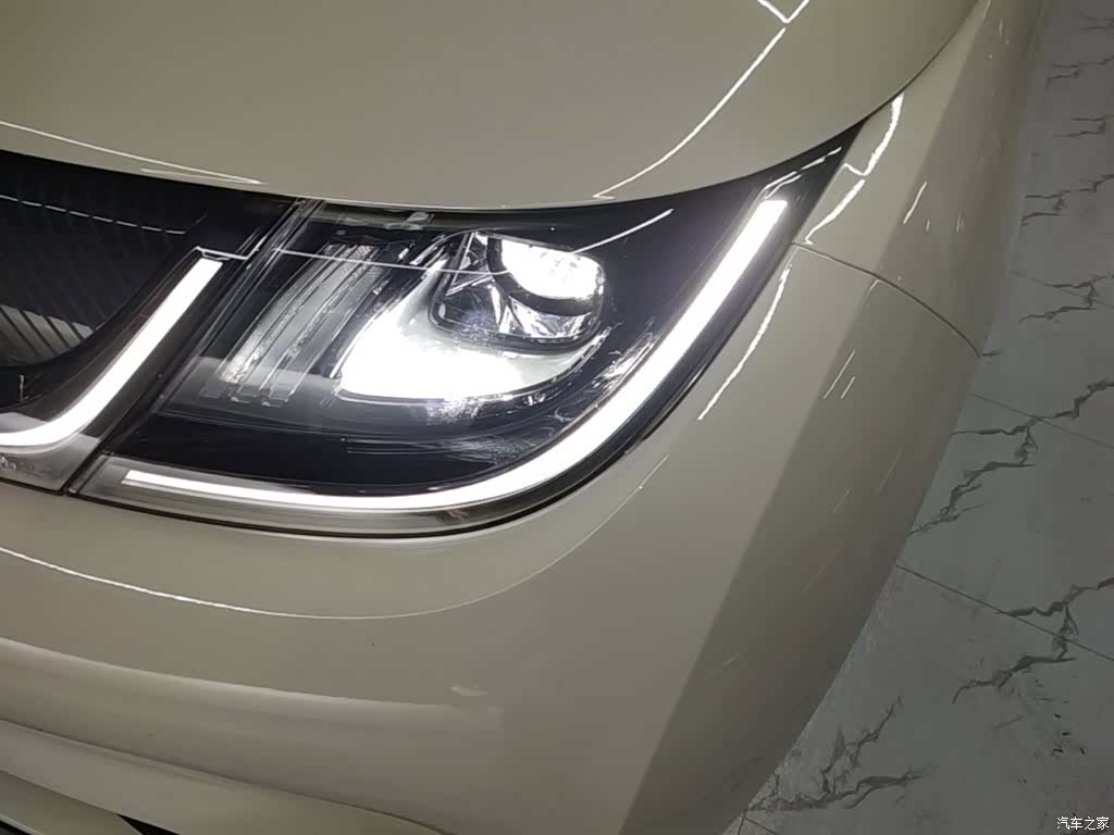 BYD Dolphin, 2024 24