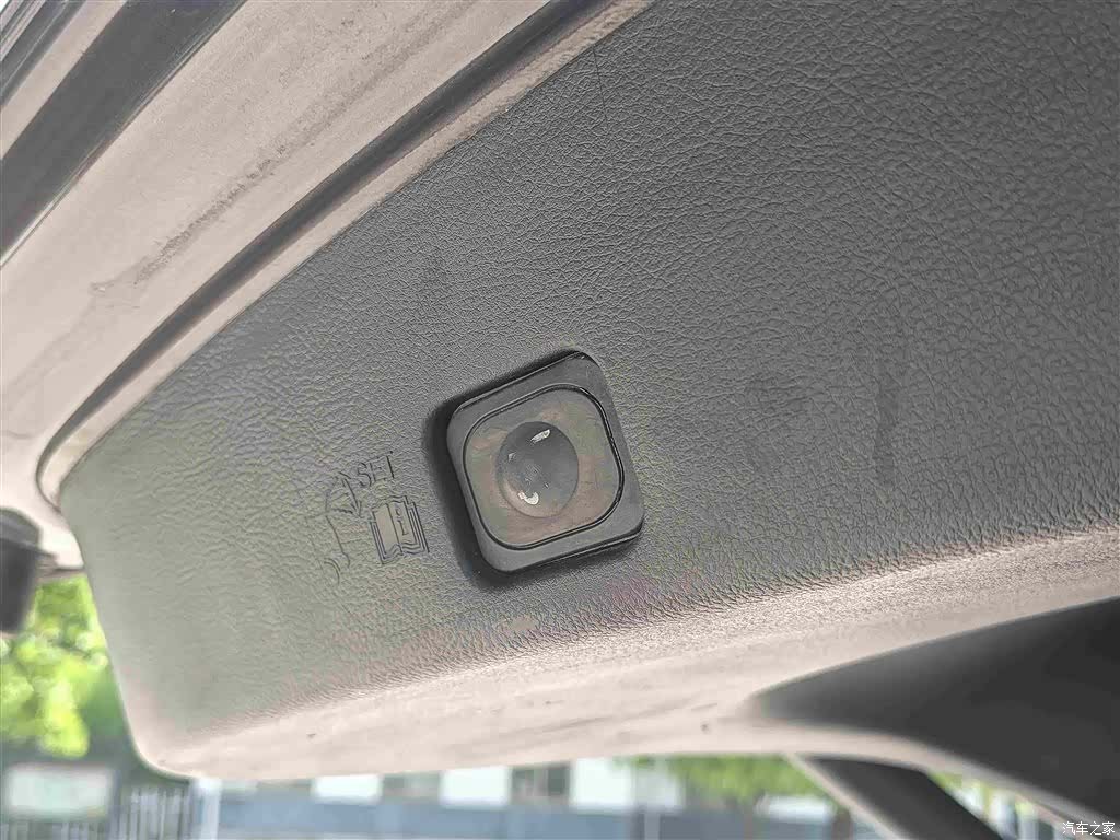 Ford Edge, 2016 все фото