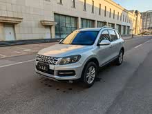 Ұ��T70 2015�� 1.8L �ֶ�������