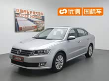 ���� 2013�� �Ŀ�� 1.6L �Զ����ʰ�